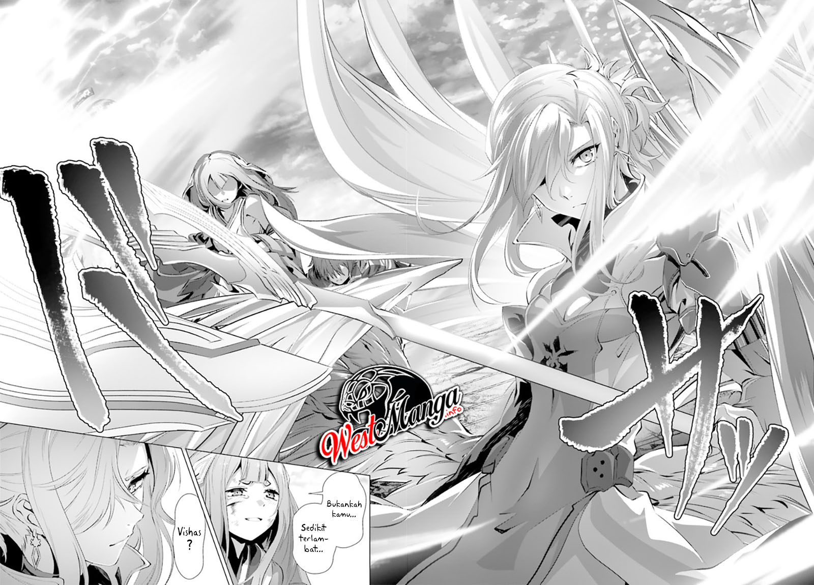 Chapter 30.1 - halaman 29