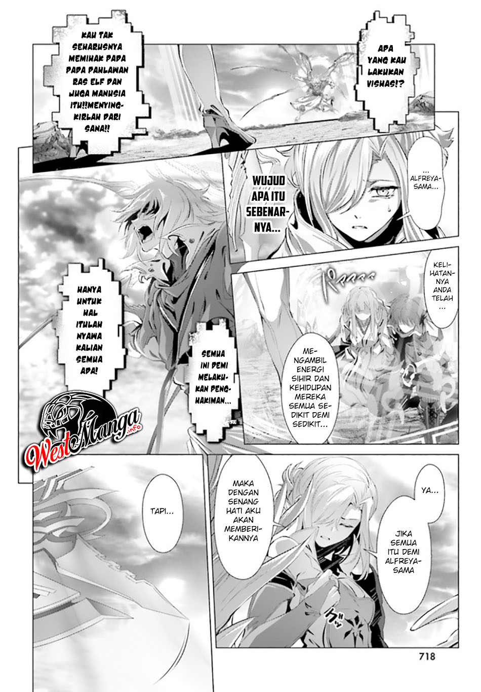 Chapter 30.1 - halaman 30