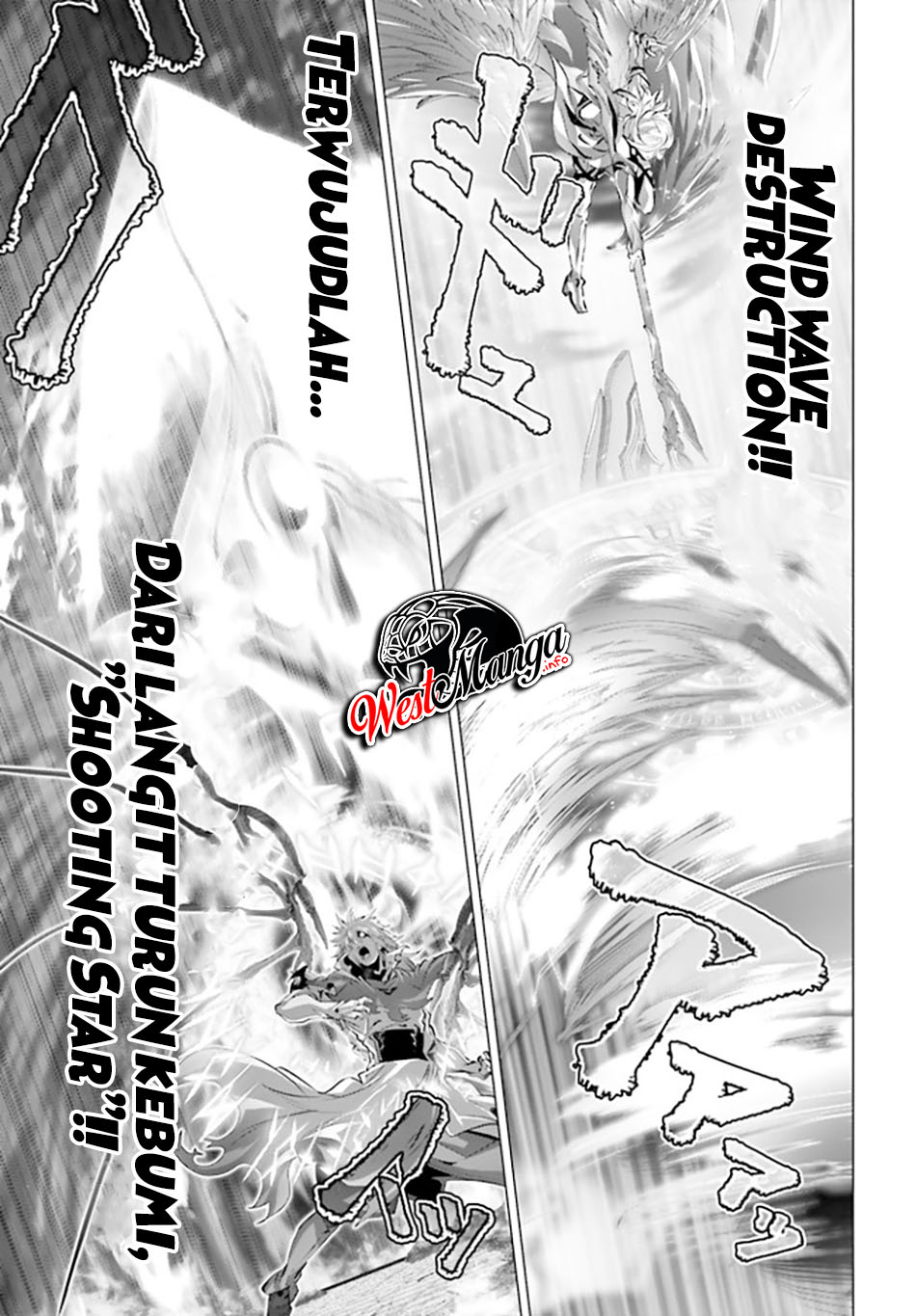 Chapter 30.1 - halaman 35