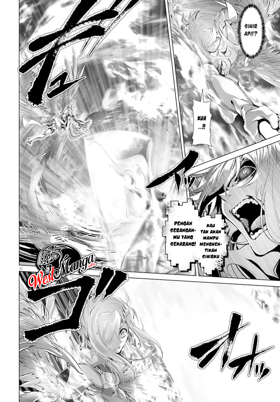 Chapter 30.1 - halaman 36