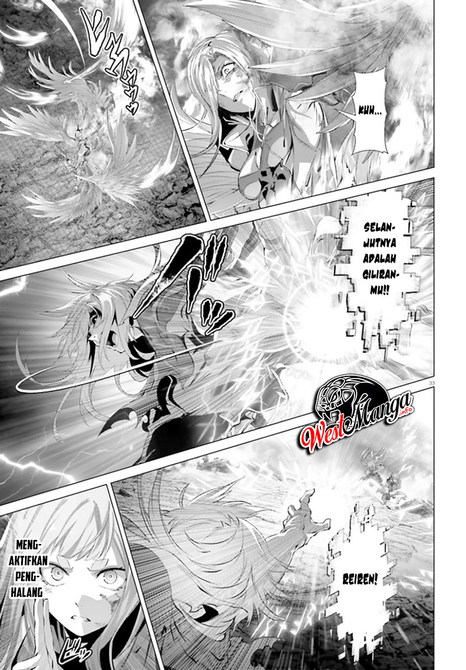 Chapter 30.1 - halaman 37