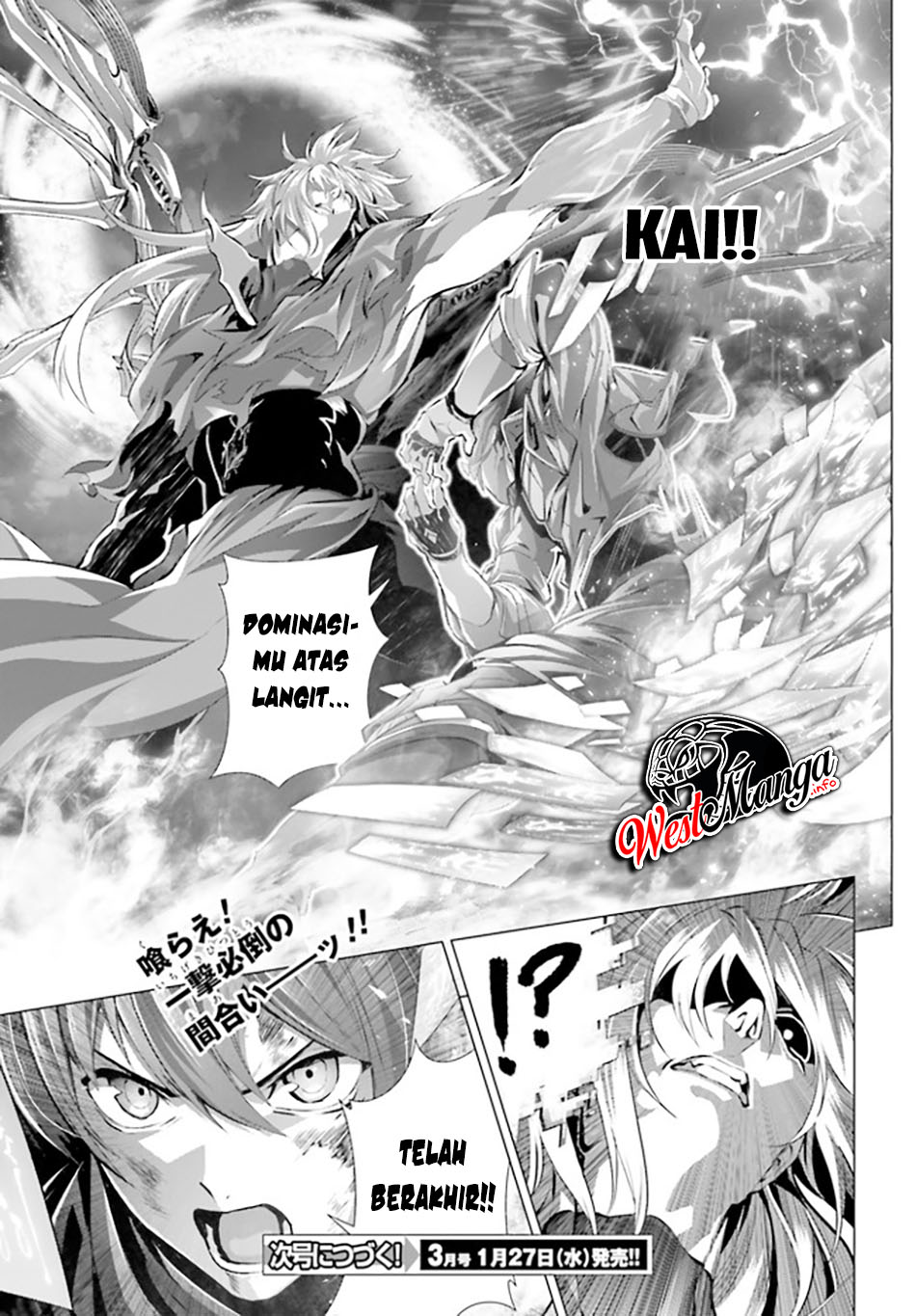 Chapter 30.1 - halaman 39