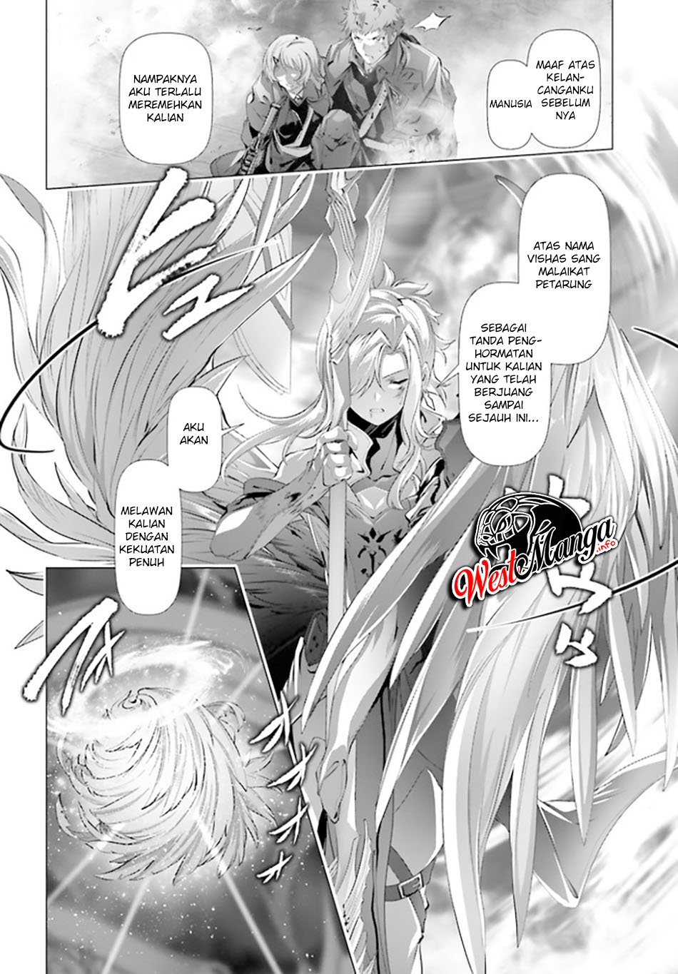 Chapter 30.1 - halaman 7