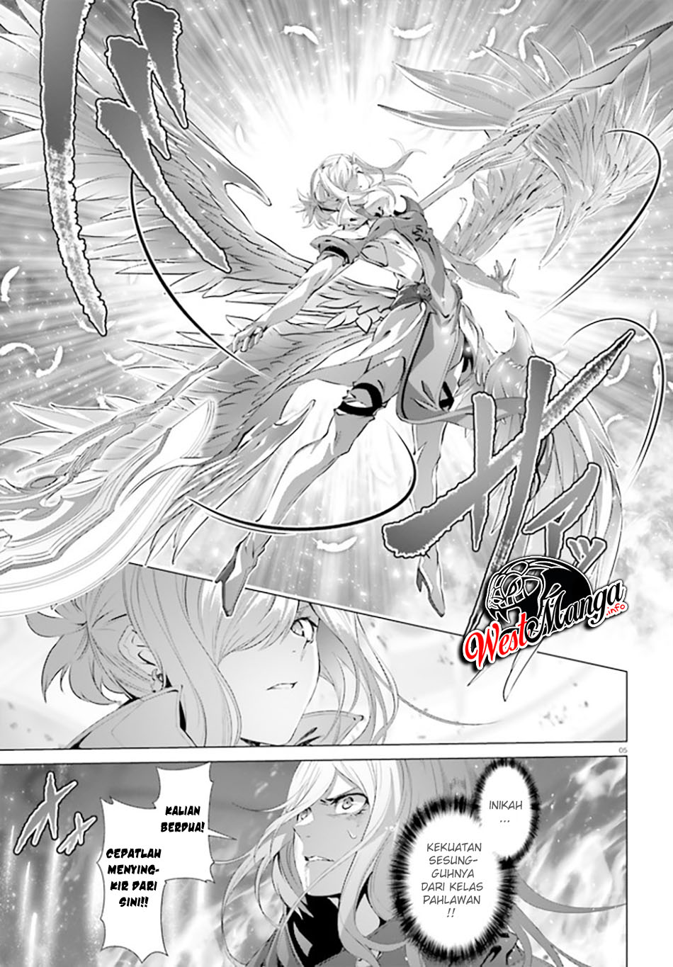 Chapter 30.1 - halaman 8