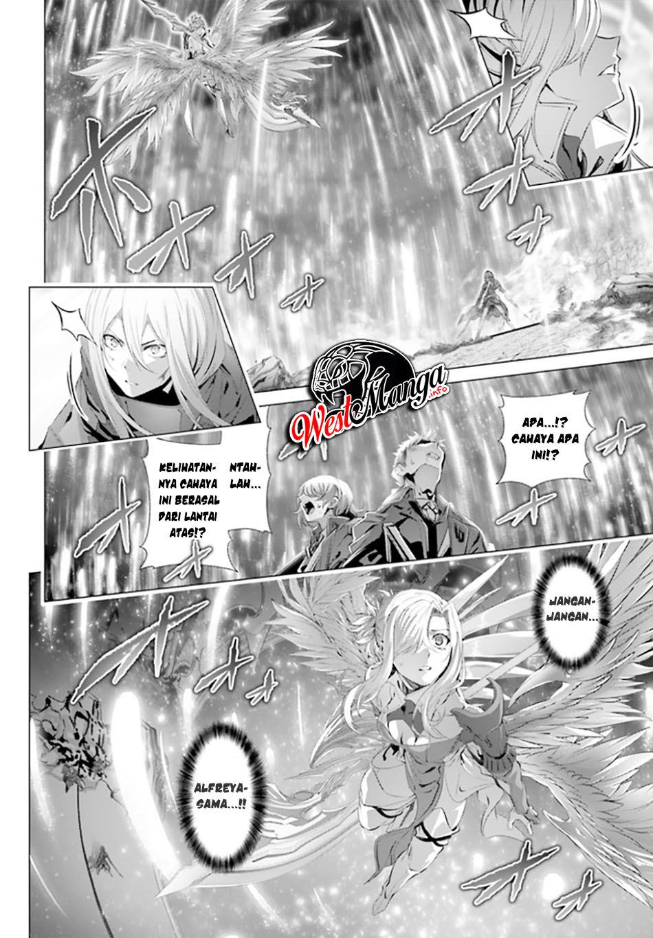 Chapter 30.1 - halaman 9