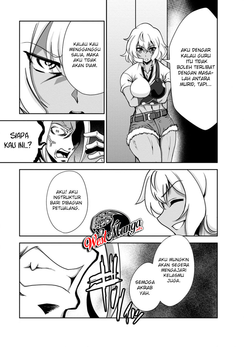 Chapter 29 - halaman 12