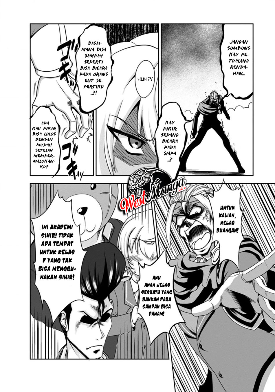 Chapter 29 - halaman 13