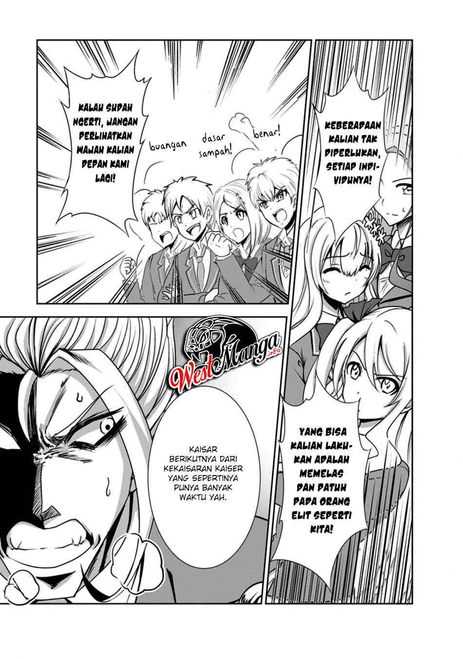 Chapter 29 - halaman 14