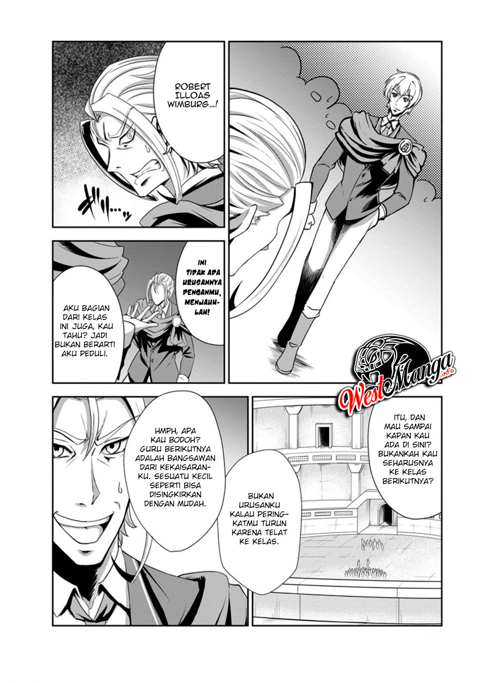 Chapter 29 - halaman 16