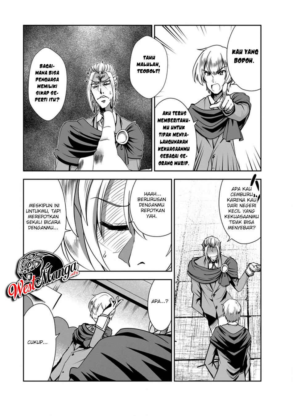 Chapter 29 - halaman 17