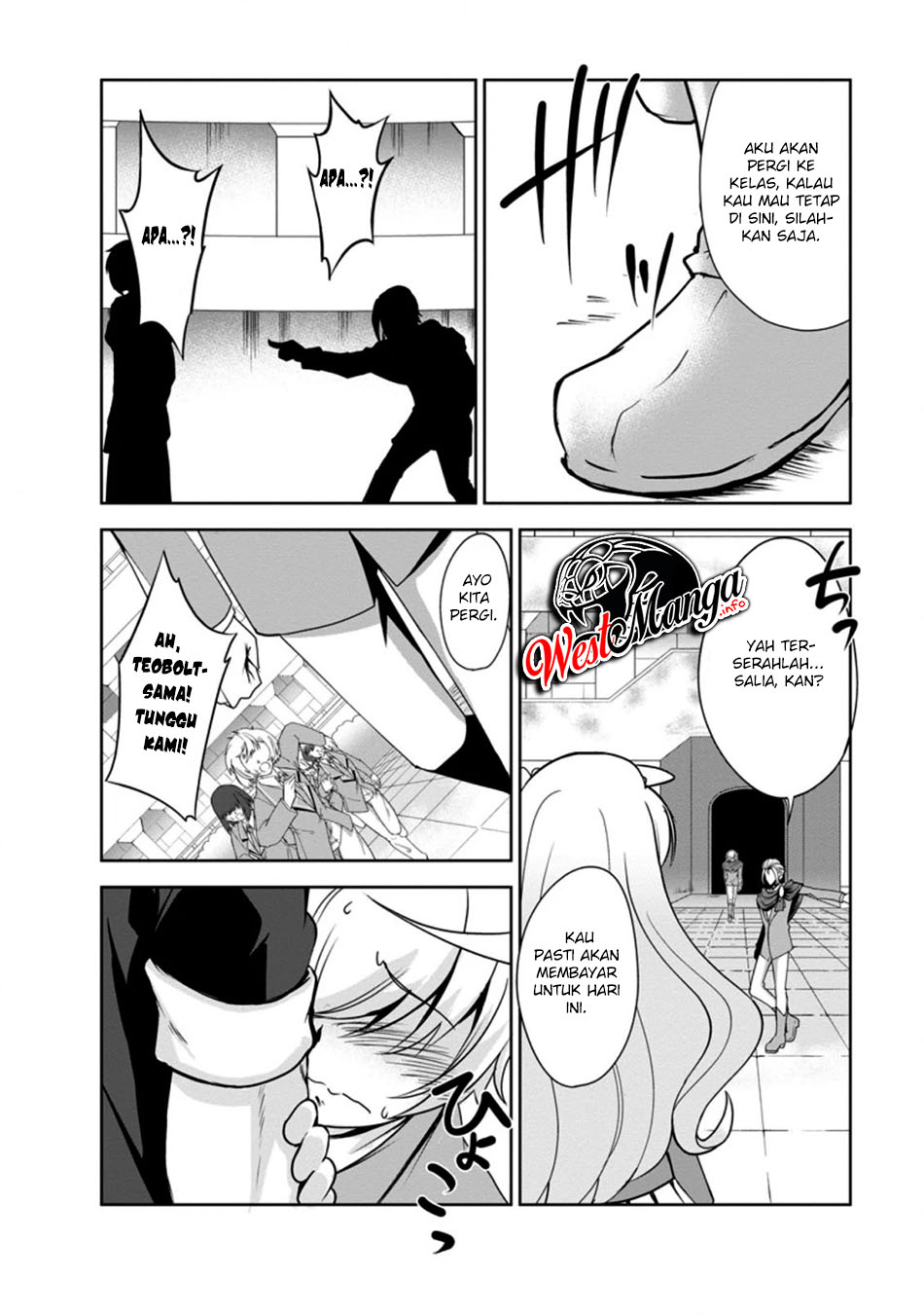 Chapter 29 - halaman 18