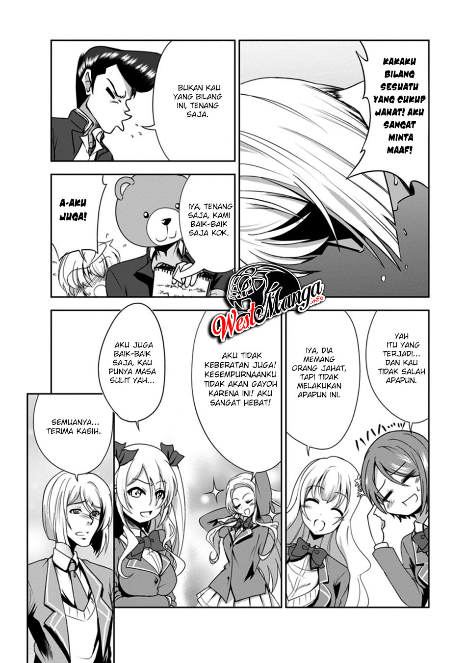Chapter 29 - halaman 20