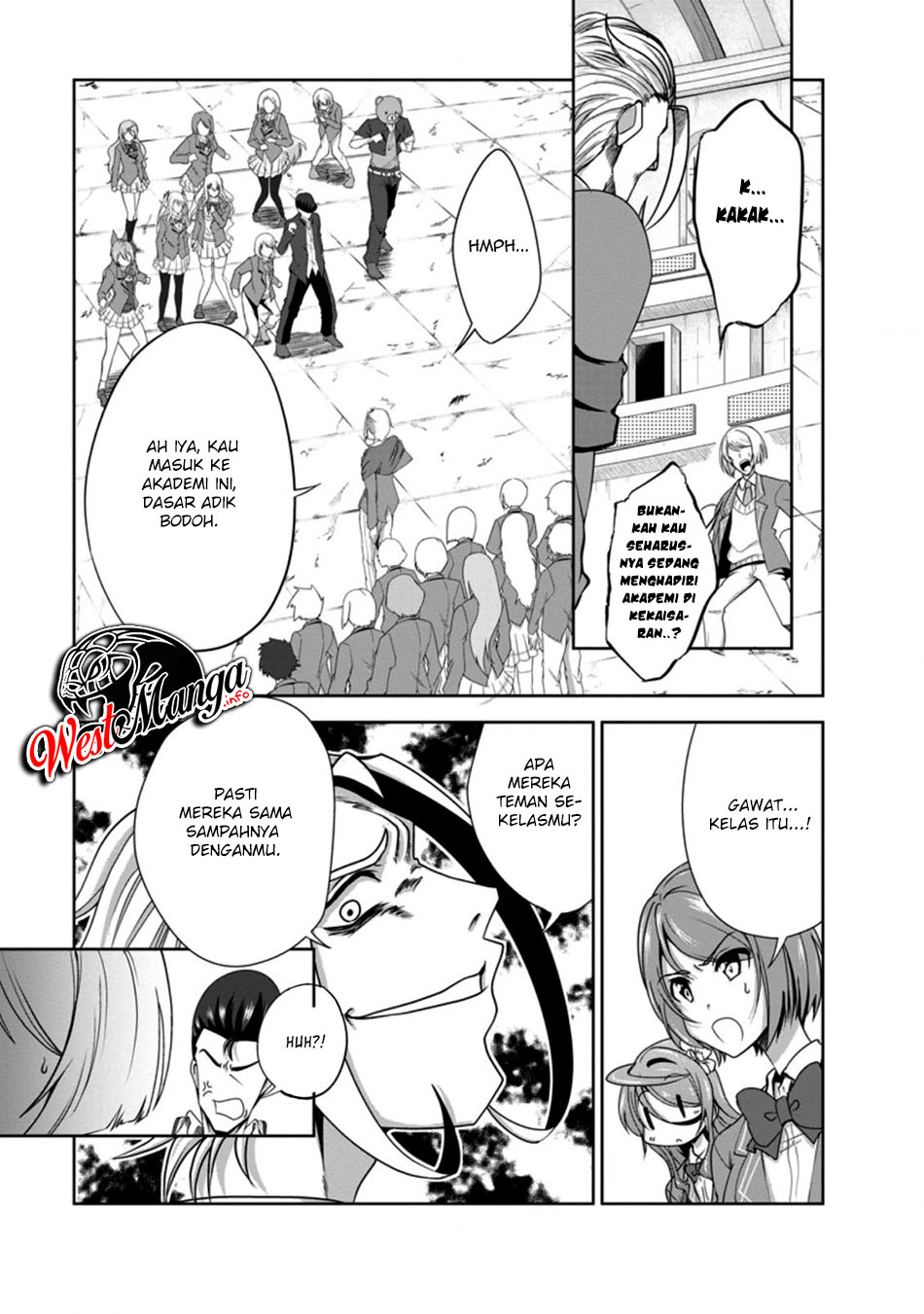 Chapter 29 - halaman 3