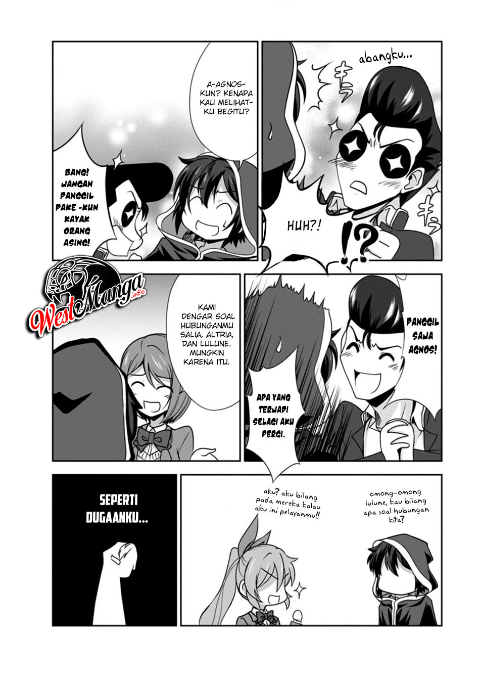Chapter 29 - halaman 22