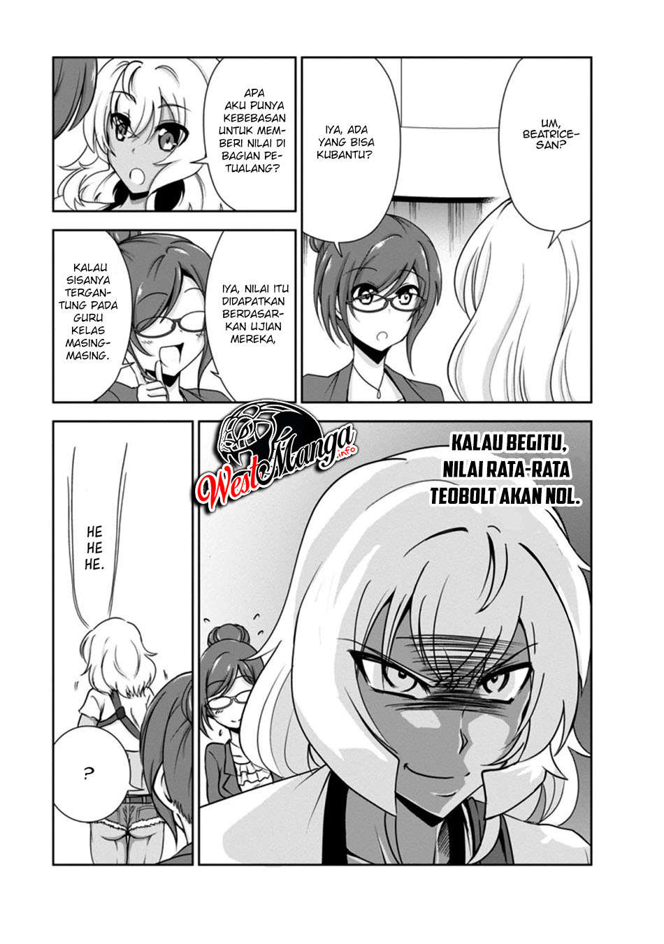 Chapter 29 - halaman 23