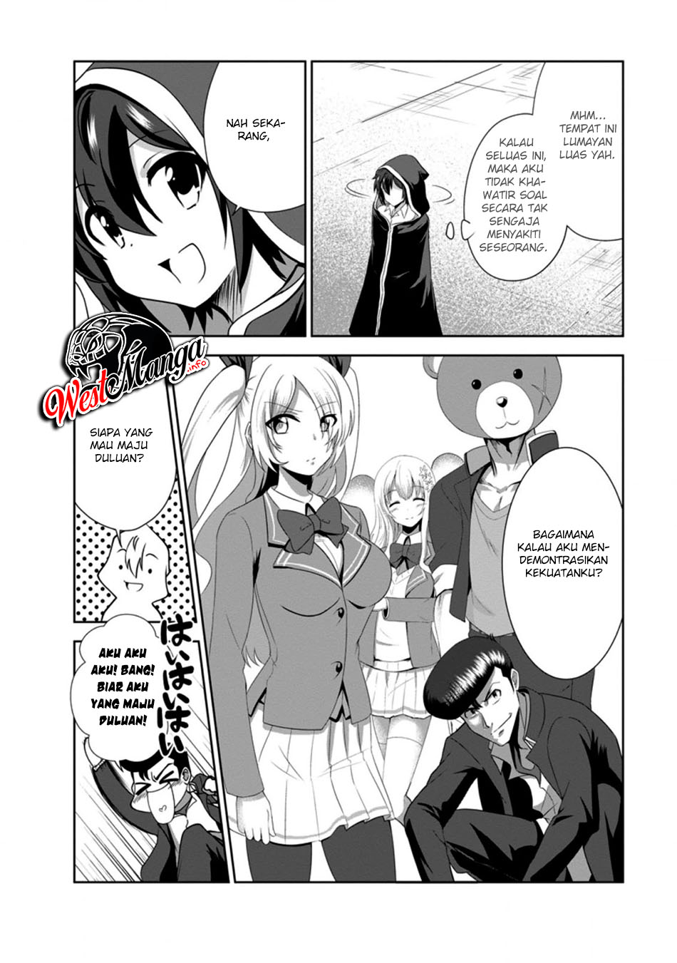 Chapter 29 - halaman 24