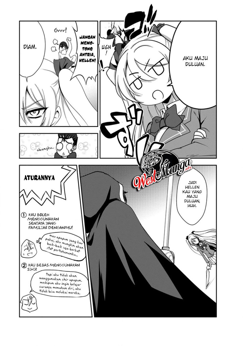 Chapter 29 - halaman 25