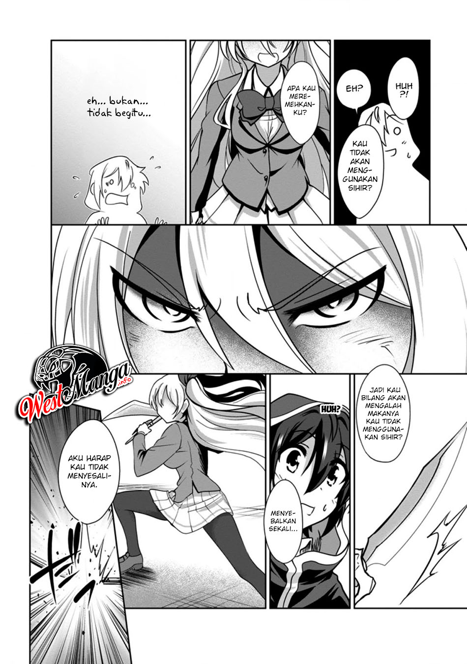 Chapter 29 - halaman 27