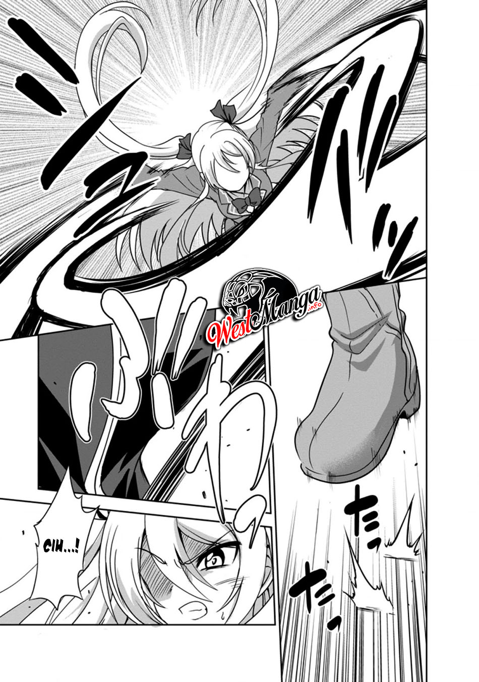 Chapter 29 - halaman 30
