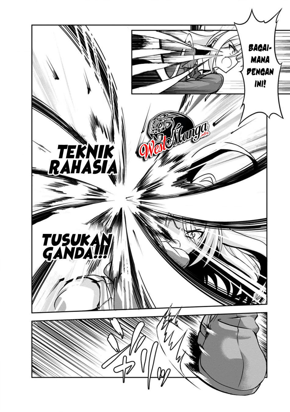 Chapter 29 - halaman 31