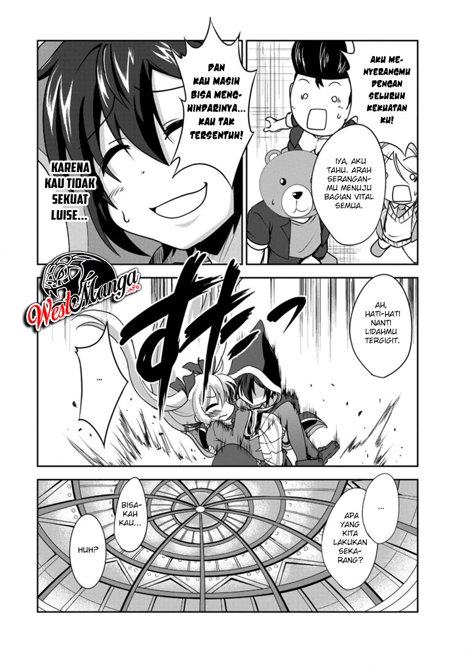 Chapter 29 - halaman 34