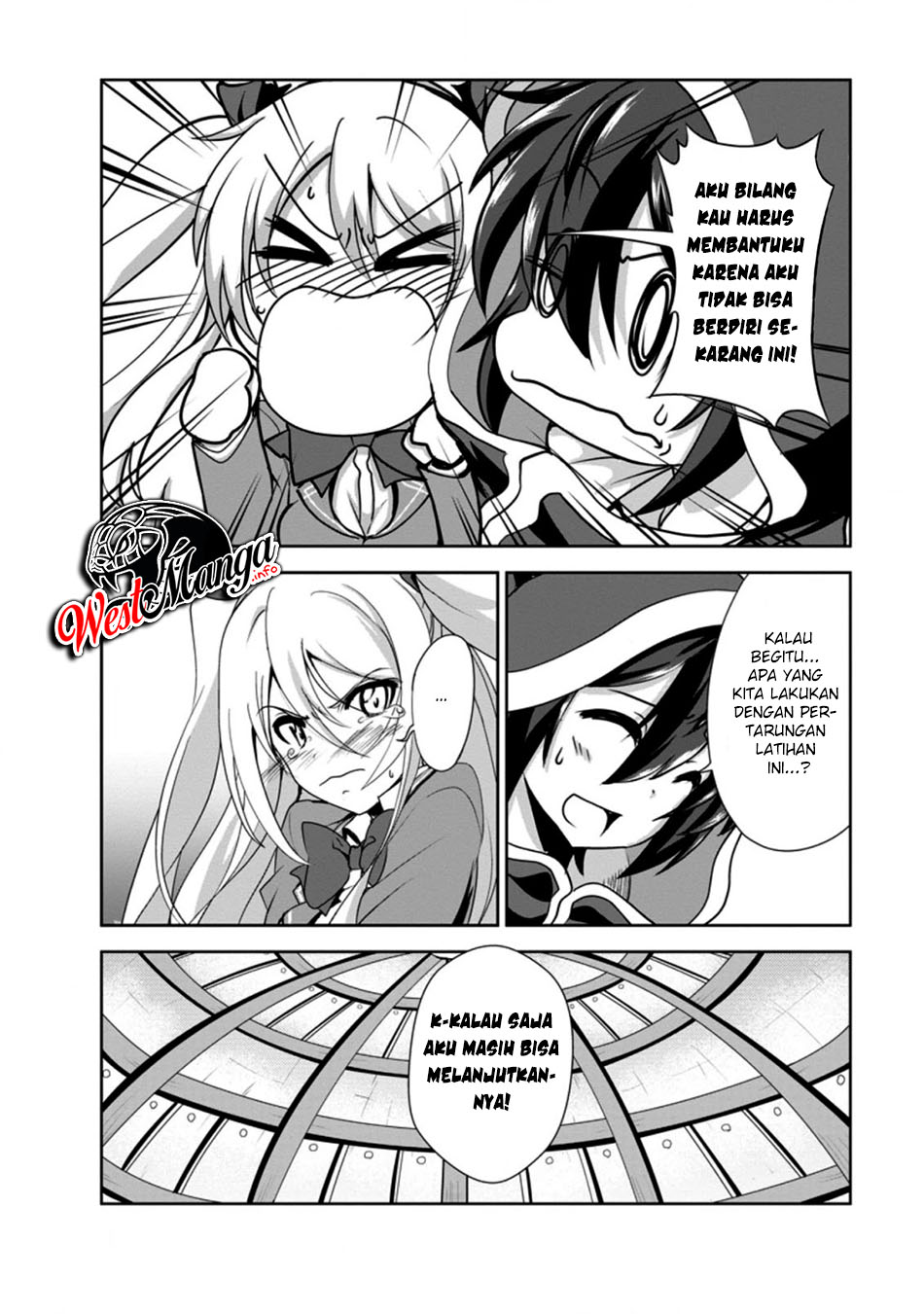 Chapter 29 - halaman 35