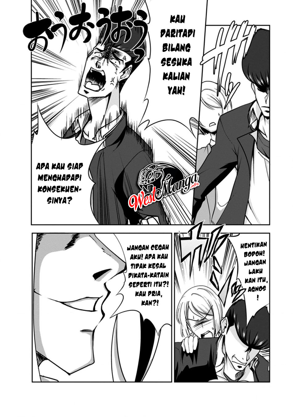 Chapter 29 - halaman 5