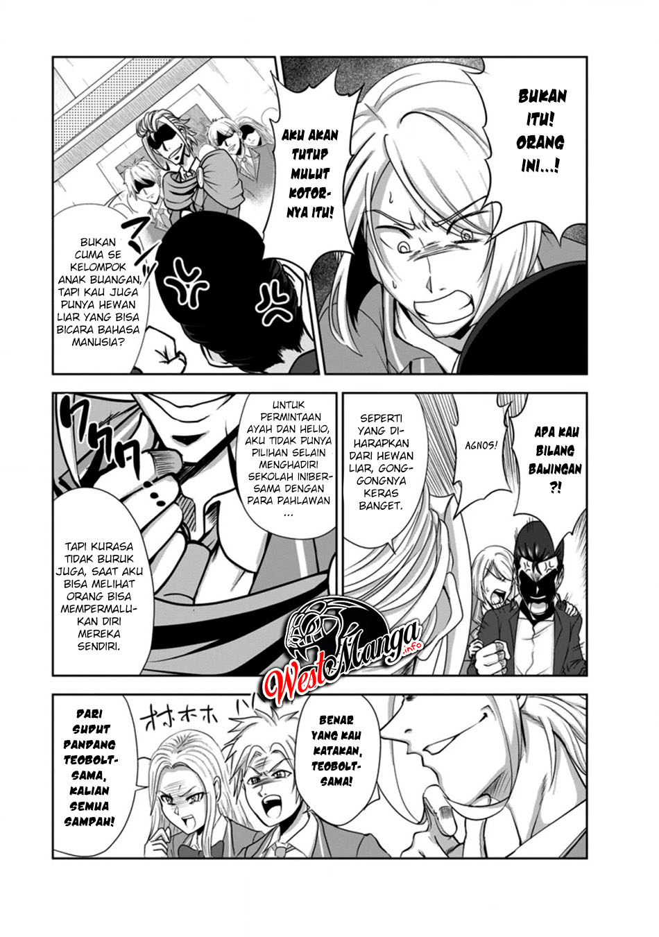 Chapter 29 - halaman 6