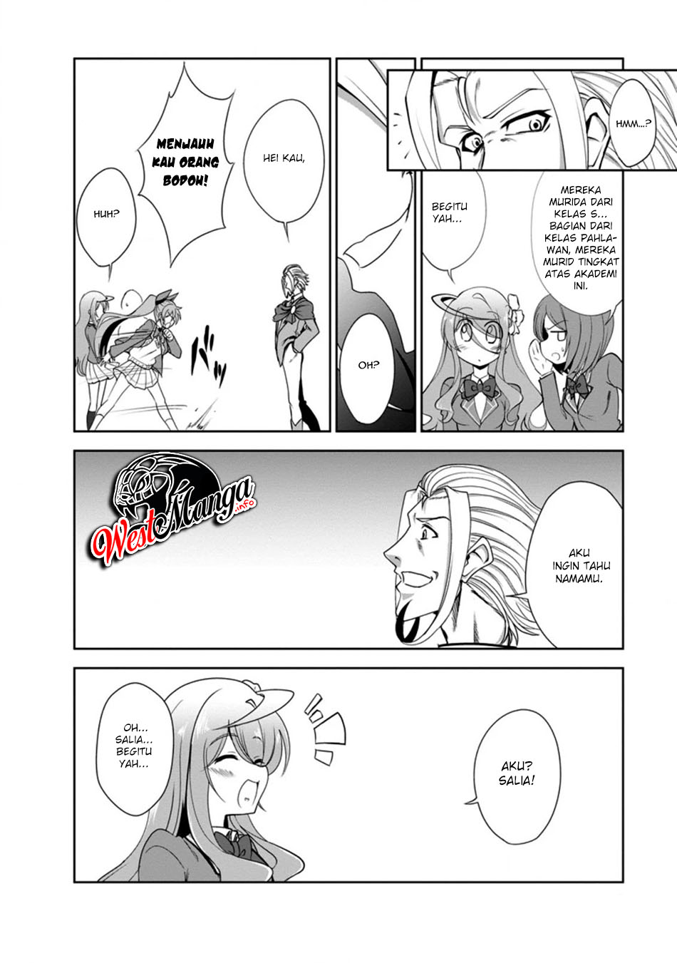 Chapter 29 - halaman 7