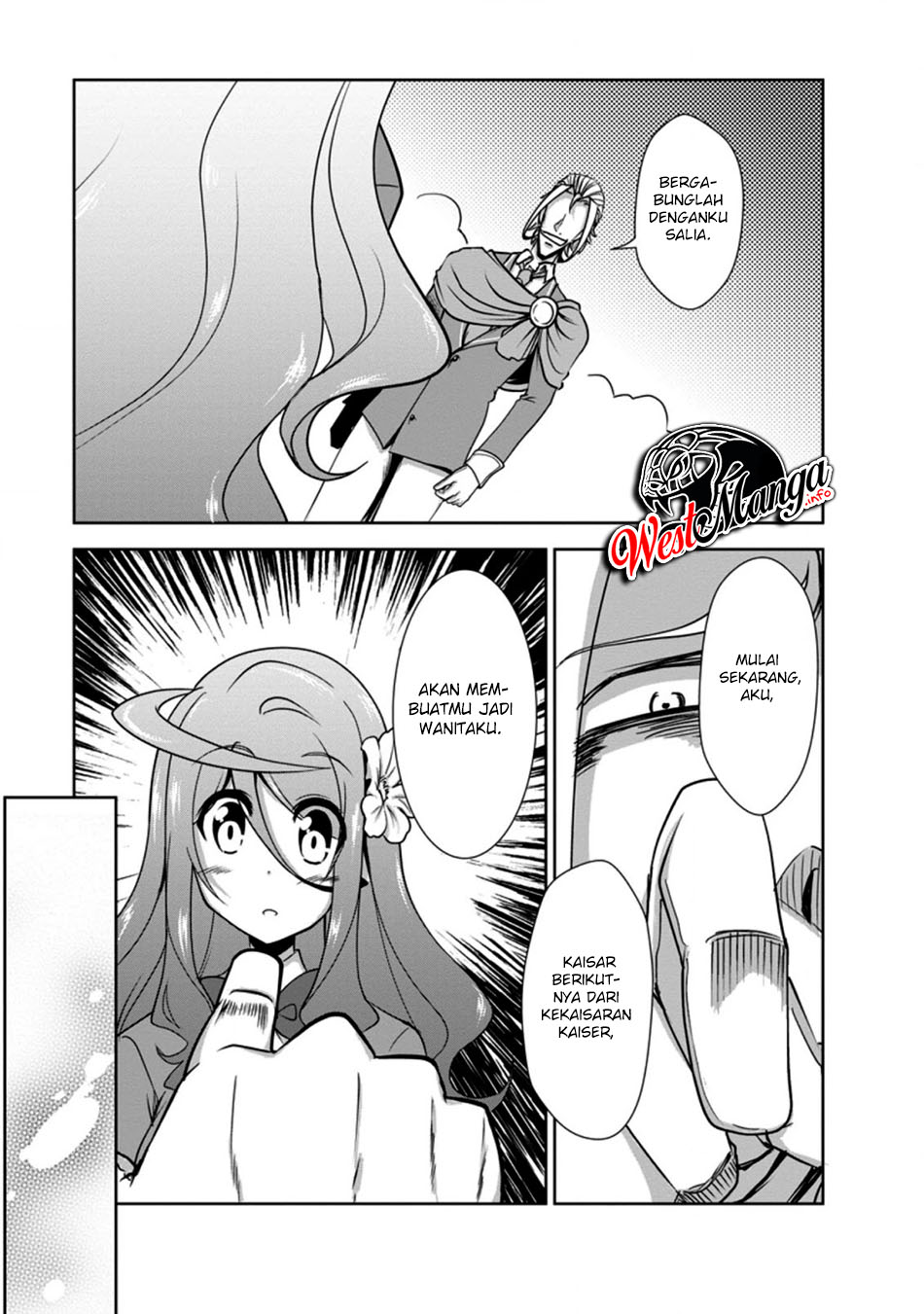 Chapter 29 - halaman 8