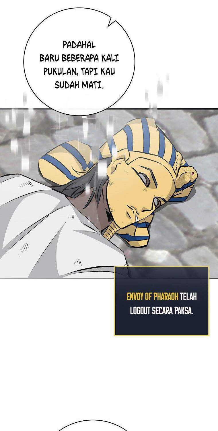 Chapter 88 - halaman 40