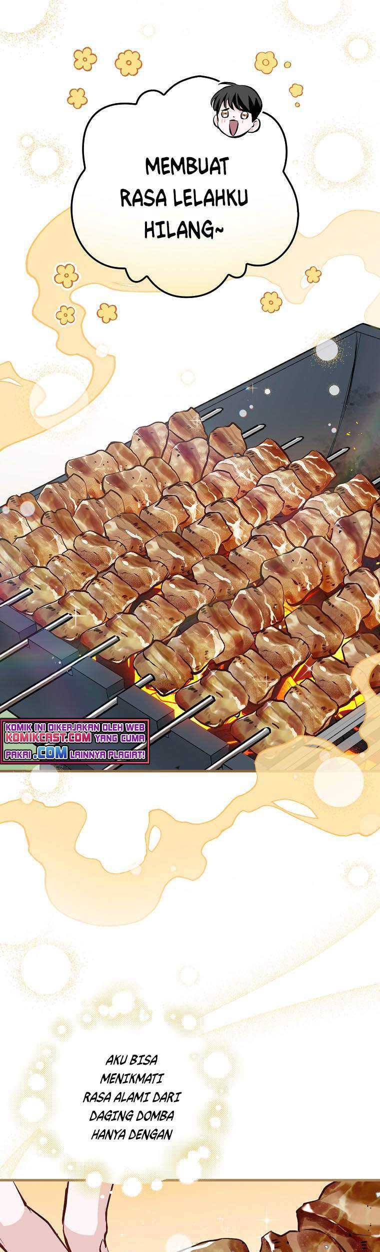 Chapter 88 - halaman 47