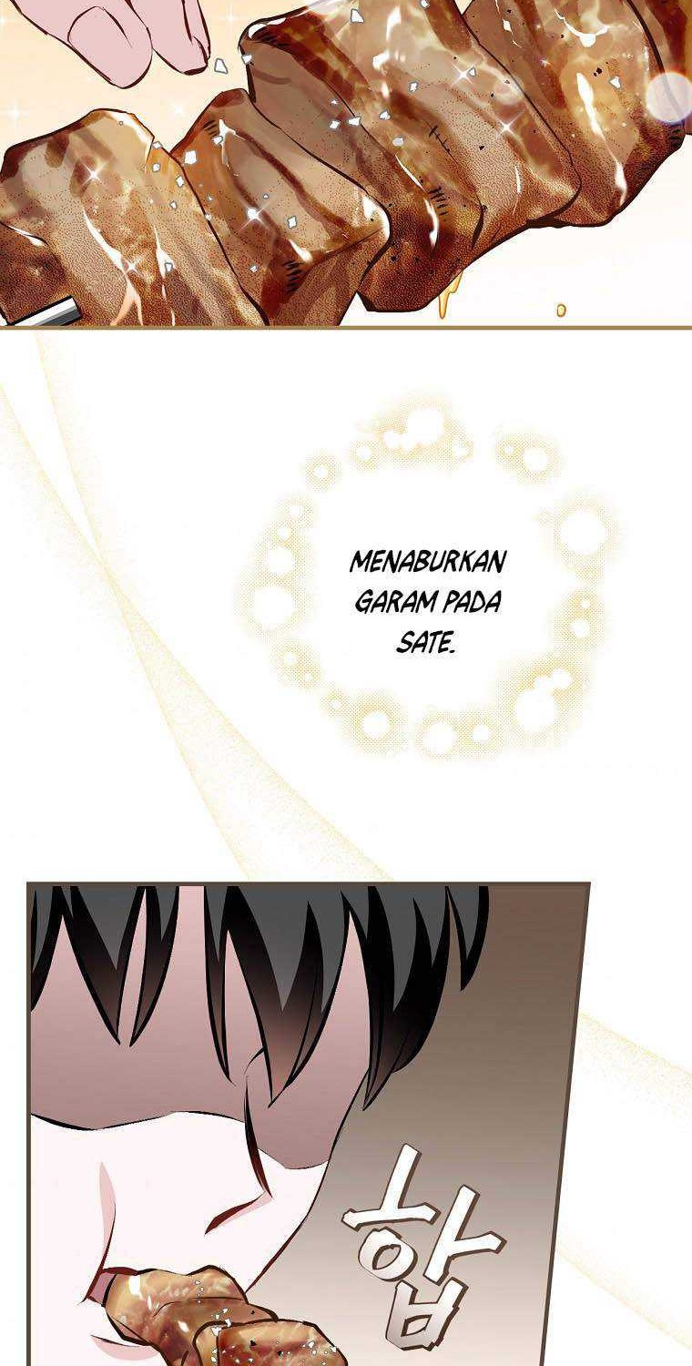 Chapter 88 - halaman 48