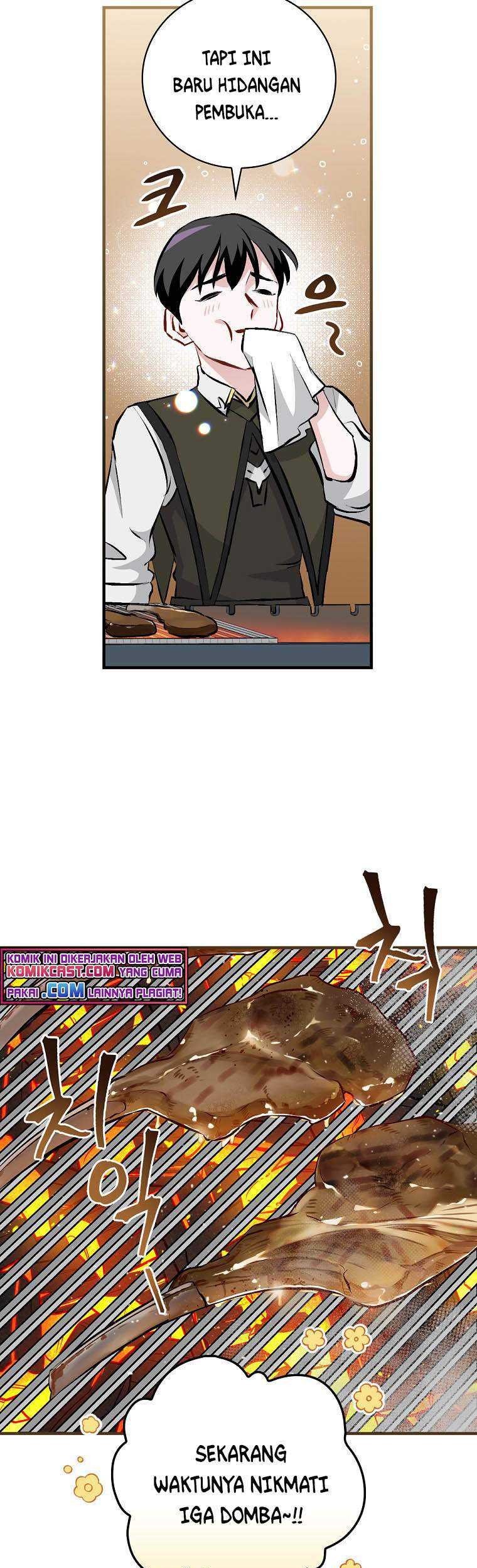 Chapter 88 - halaman 51