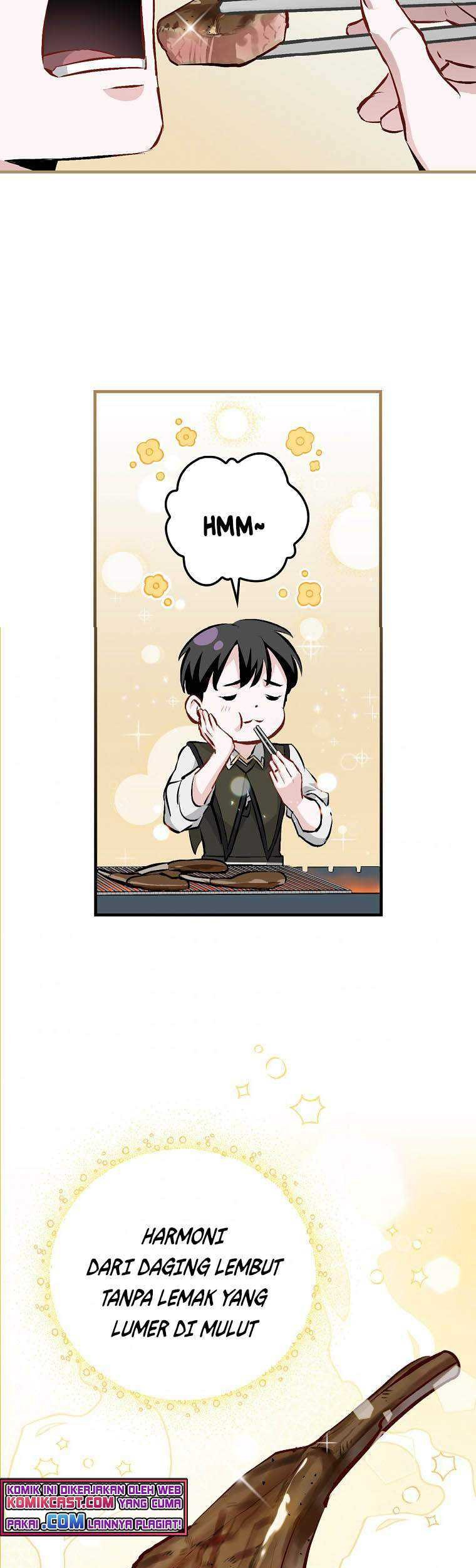 Chapter 88 - halaman 53