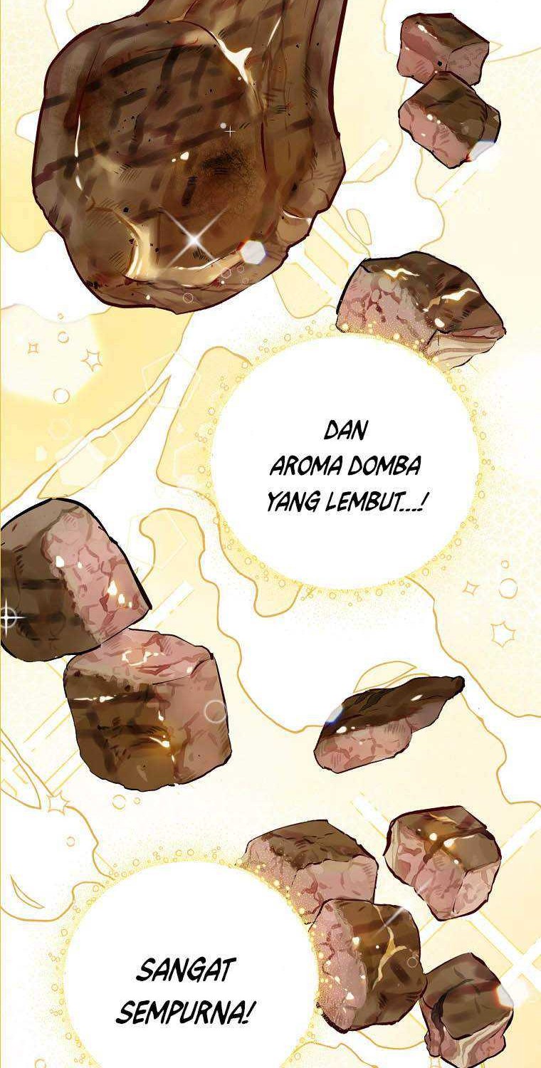 Chapter 88 - halaman 54