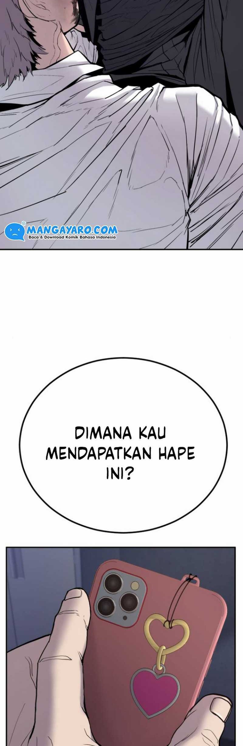 Chapter 6.2 - halaman 32