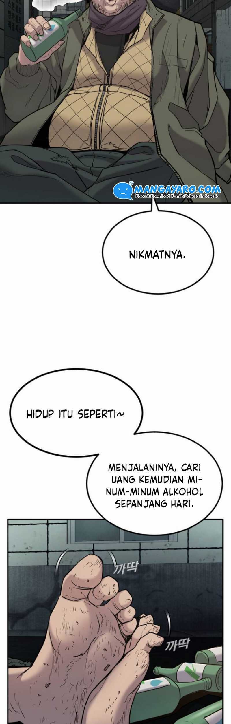 Chapter 6.2 - halaman 35