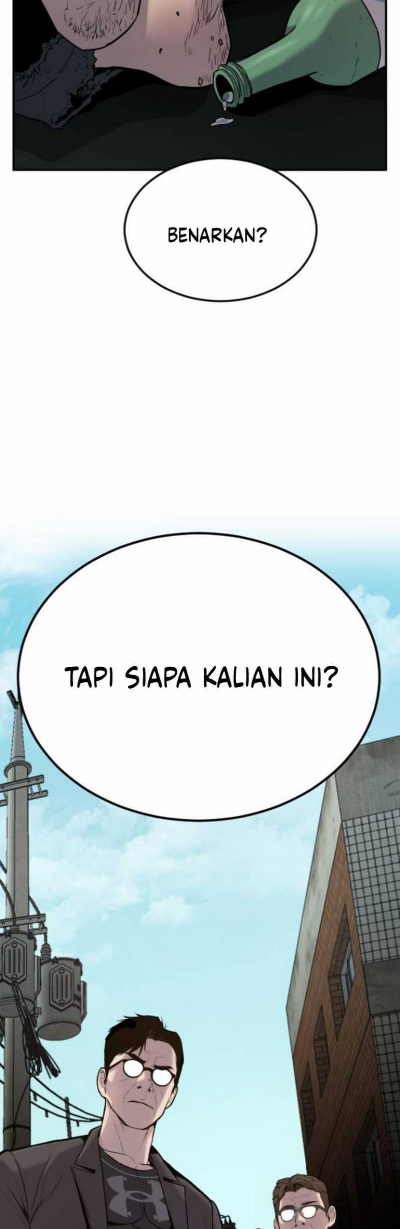 Chapter 6.2 - halaman 36