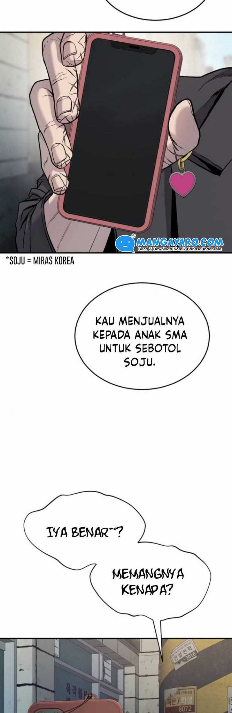Chapter 6.2 - halaman 38