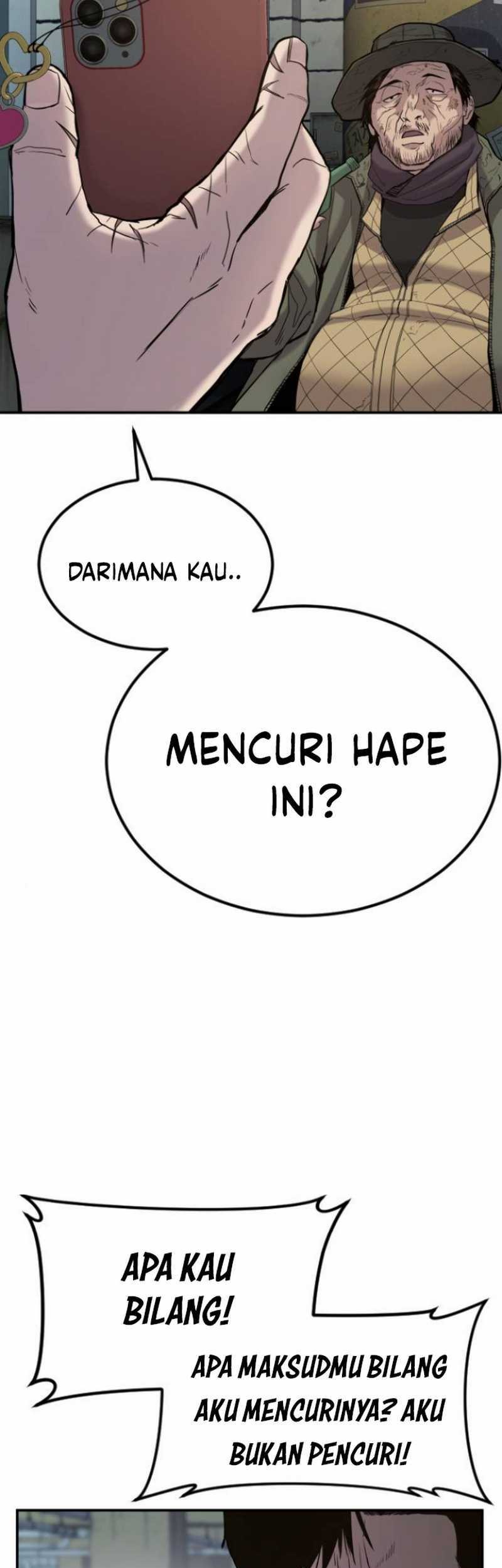 Chapter 6.2 - halaman 39