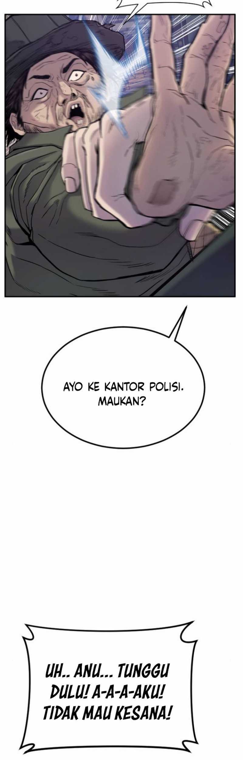Chapter 6.2 - halaman 41