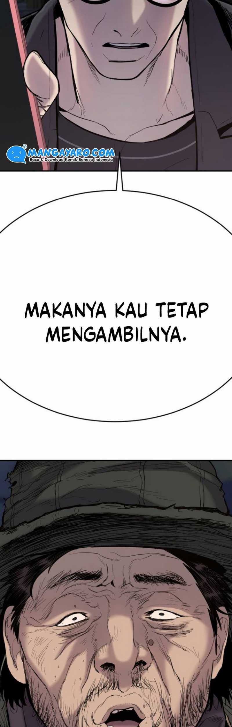 Chapter 6.2 - halaman 45