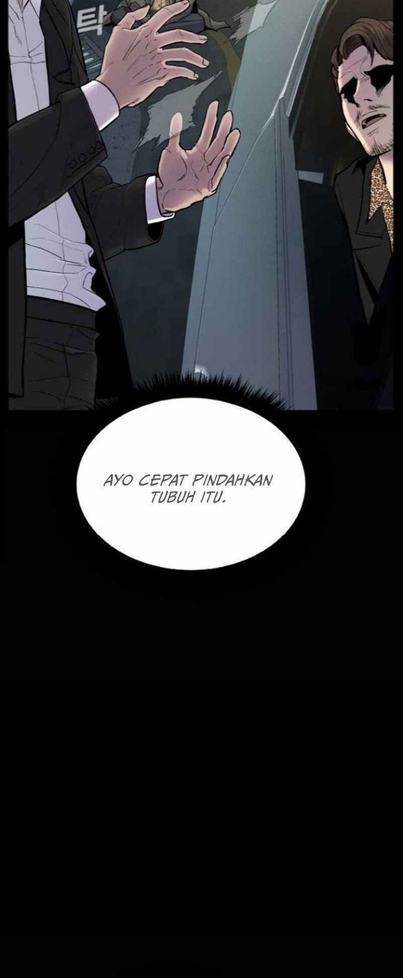 Chapter 6.2 - halaman 48
