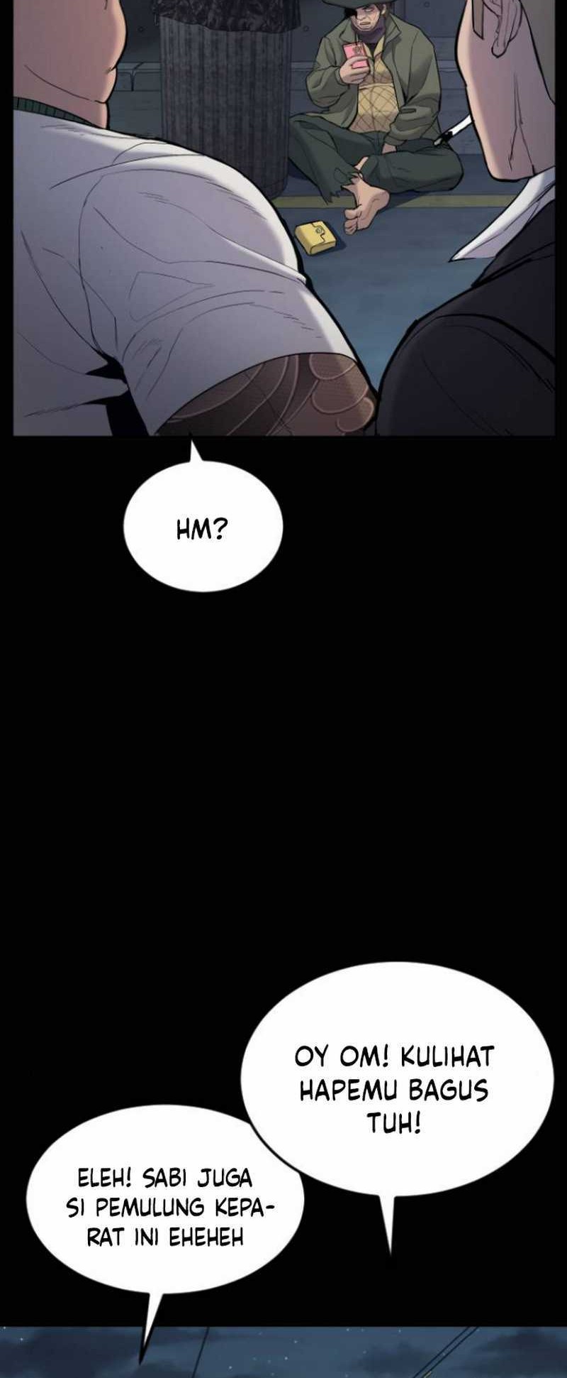 Chapter 6.2 - halaman 50