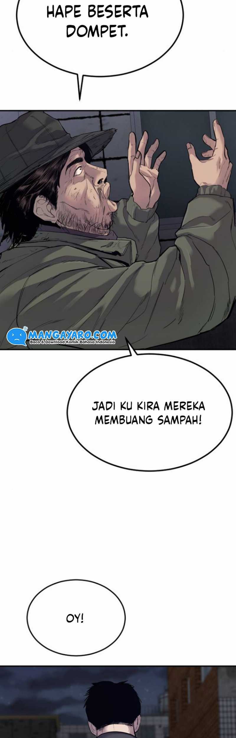 Chapter 6.2 - halaman 53