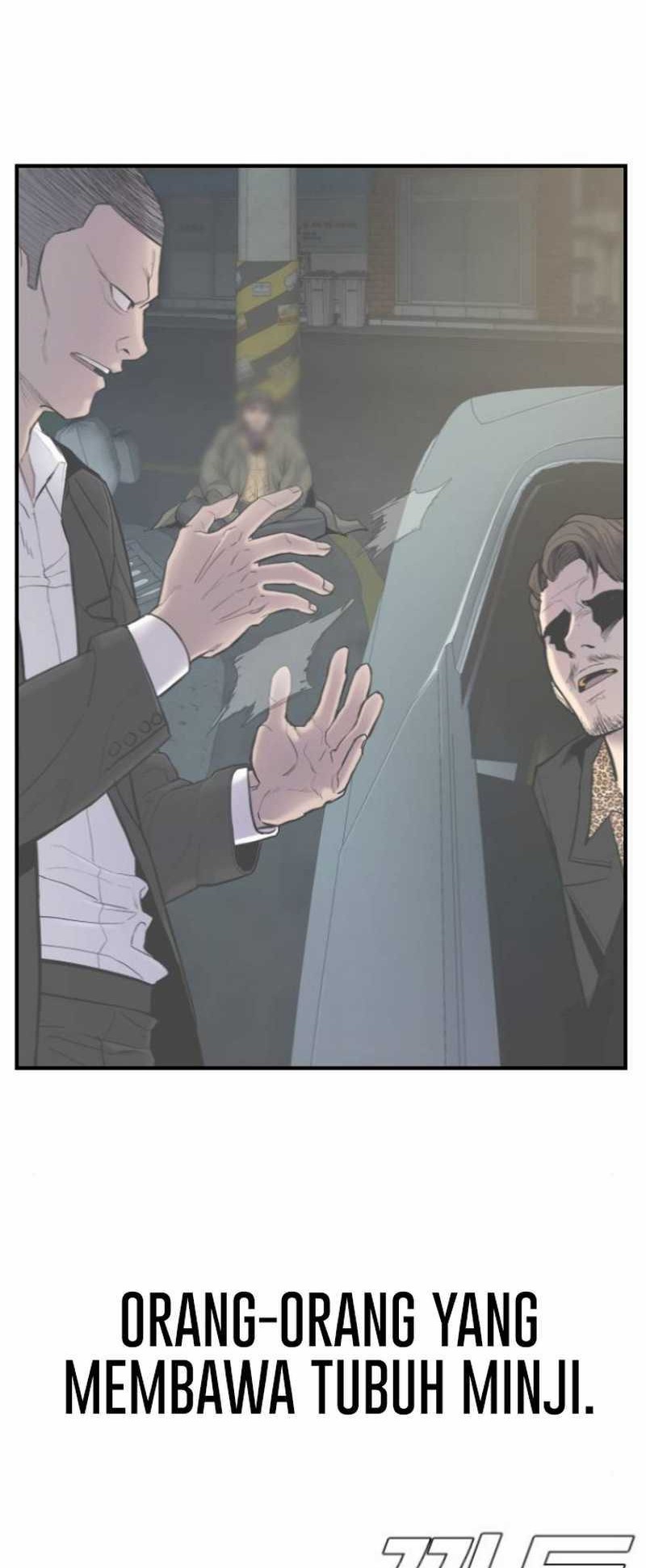 Chapter 6.2 - halaman 56
