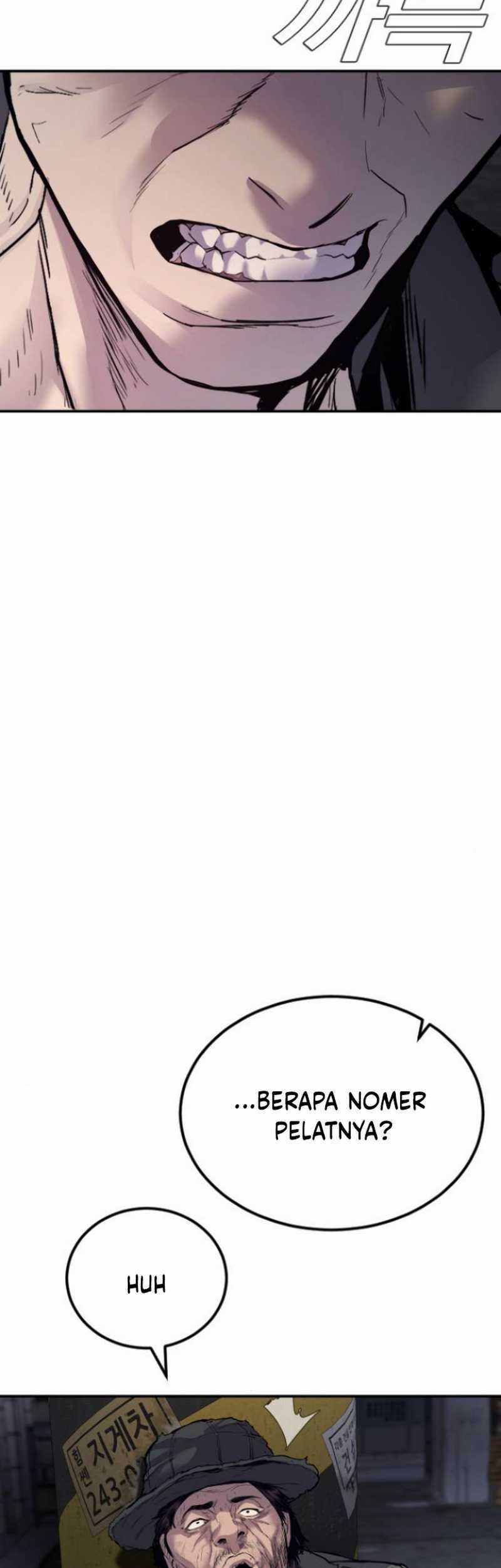 Chapter 6.2 - halaman 57