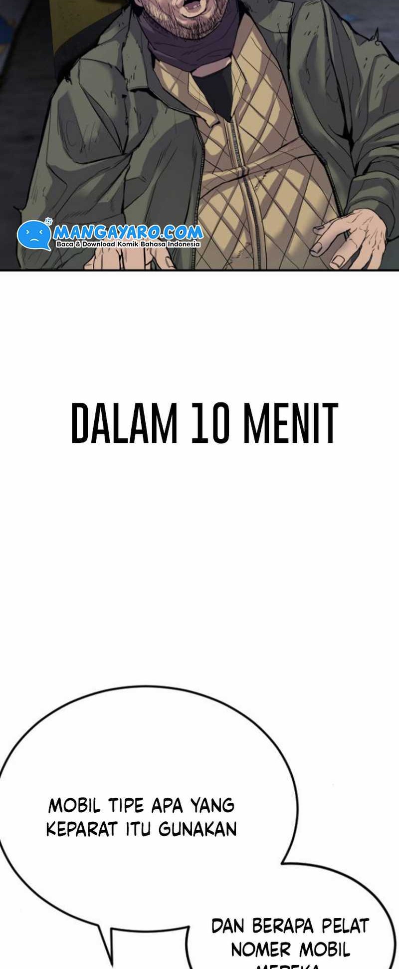 Chapter 6.2 - halaman 58