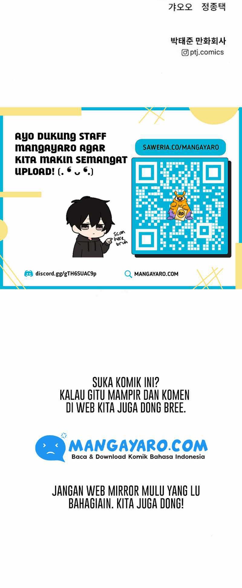 Chapter 6.2 - halaman 62
